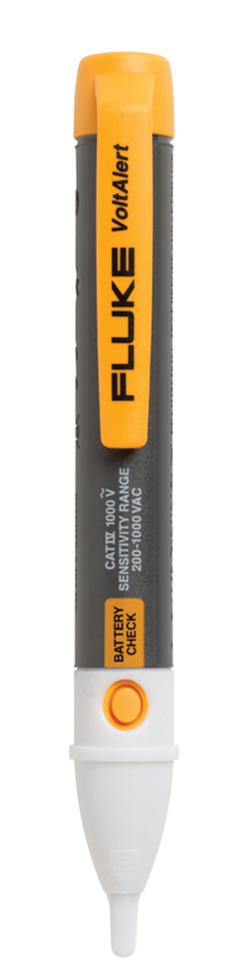 Fluke 2AC Spenningstester 1000 V 1-pk.