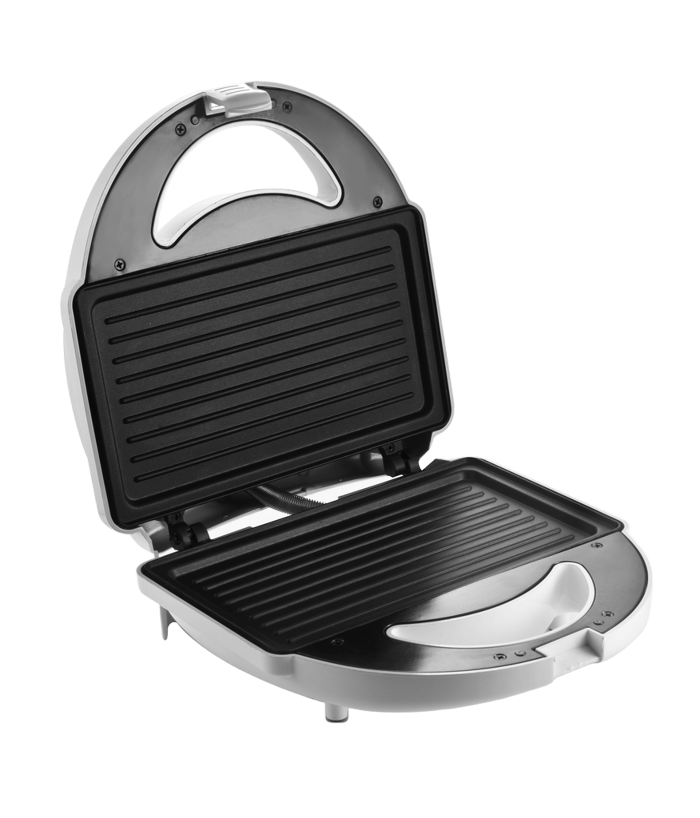 Rubicson Smörgåsgrill