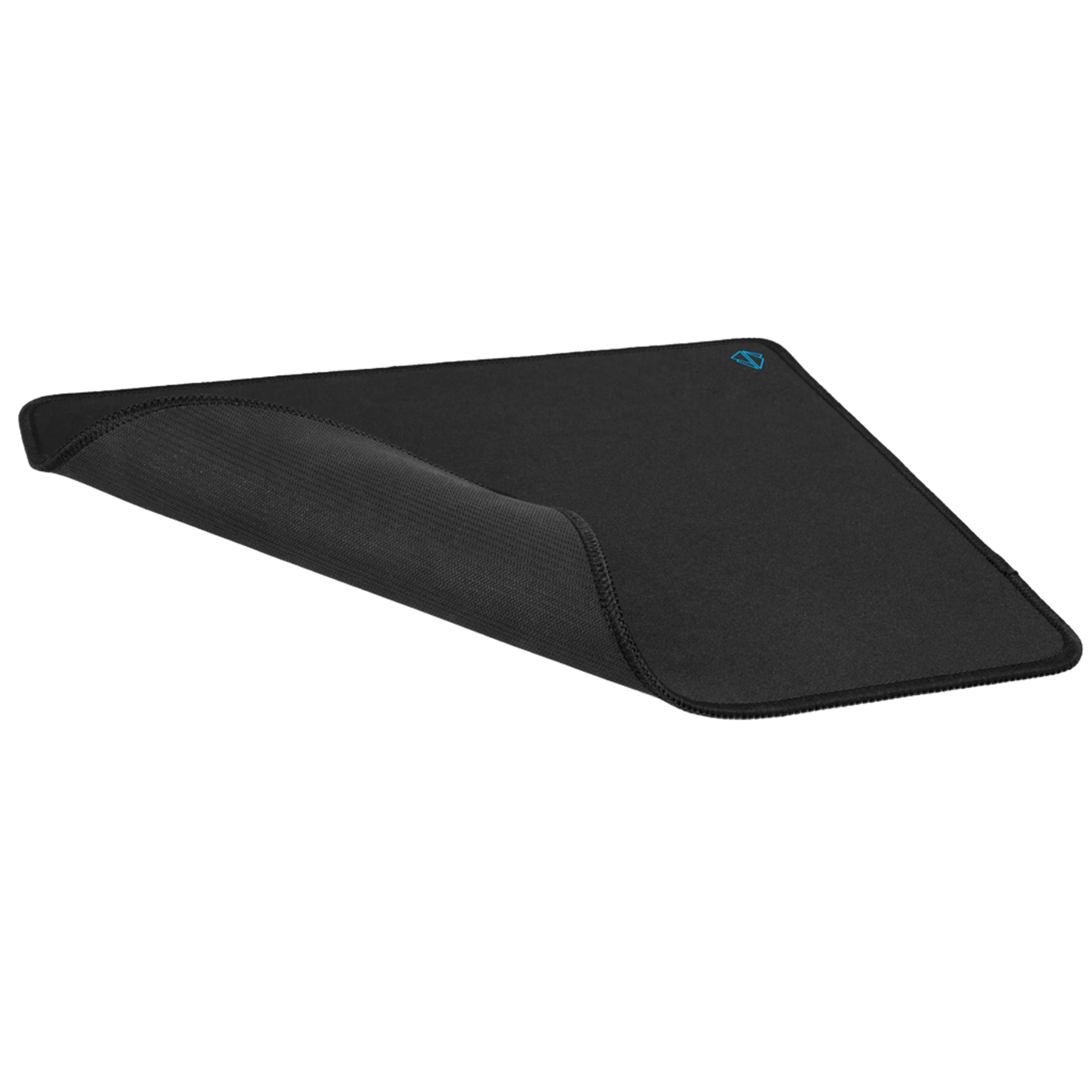 Plexgear Musmatta Z1