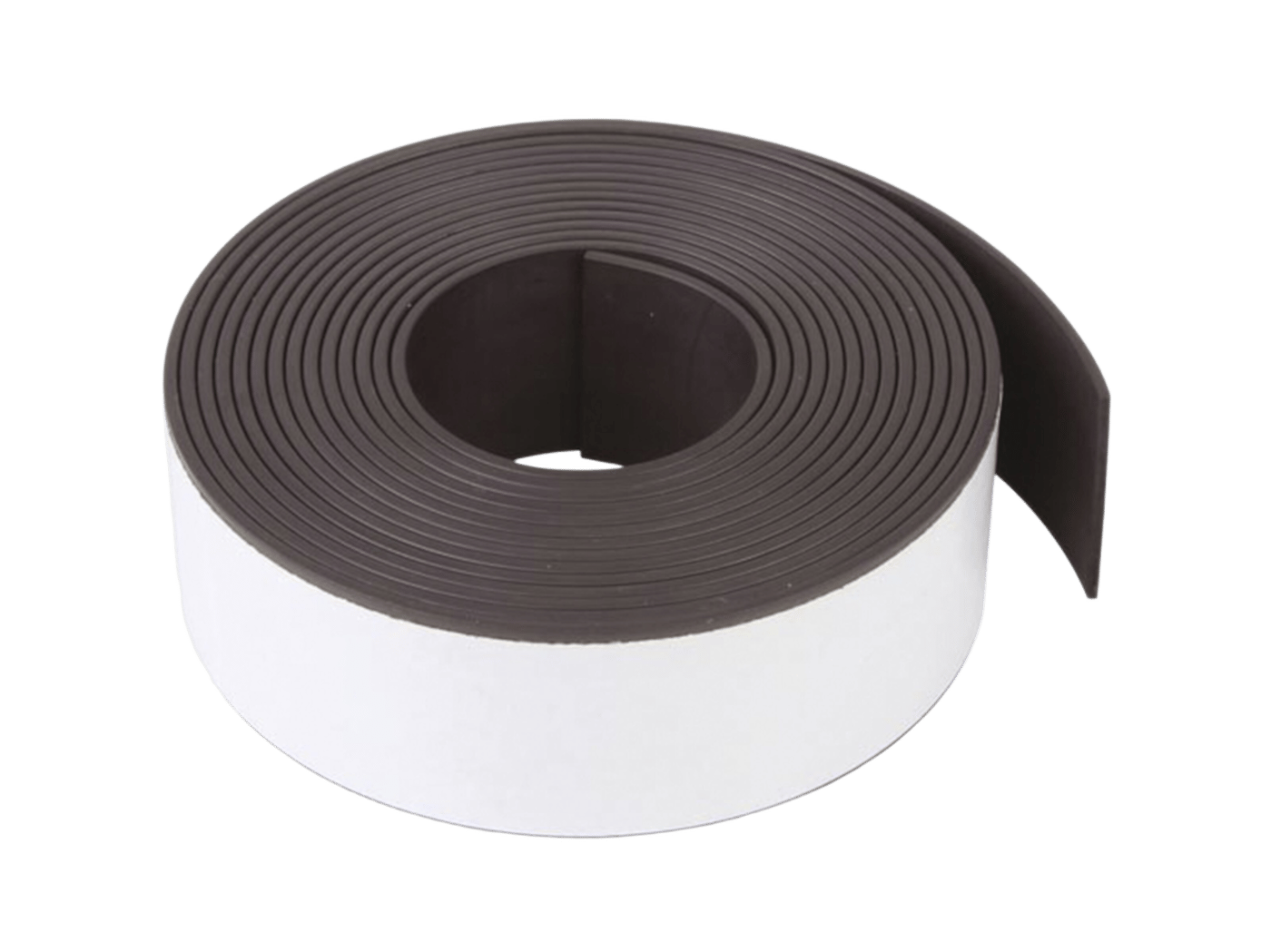 Magnetisk tejp 3 m