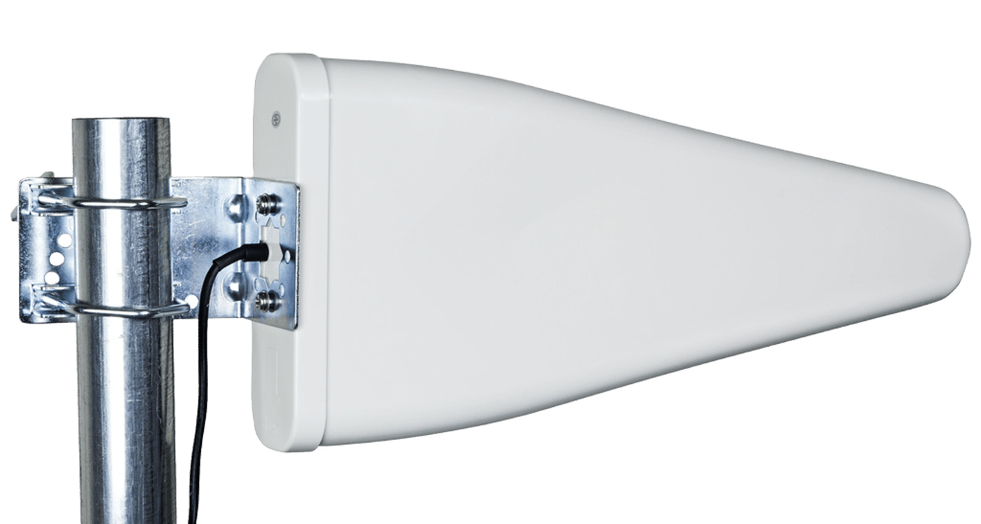 Riktad 5G-antenn 11 dBi