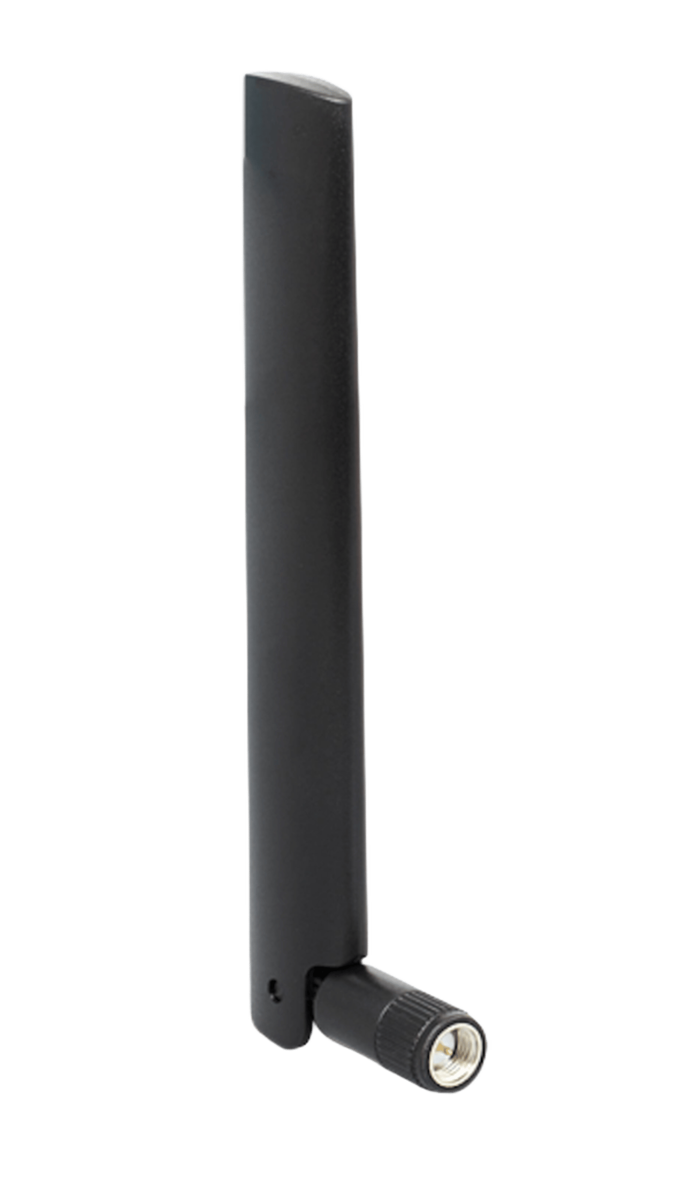 4G-antenn med SMA-anslutning 0,8-3 dBi