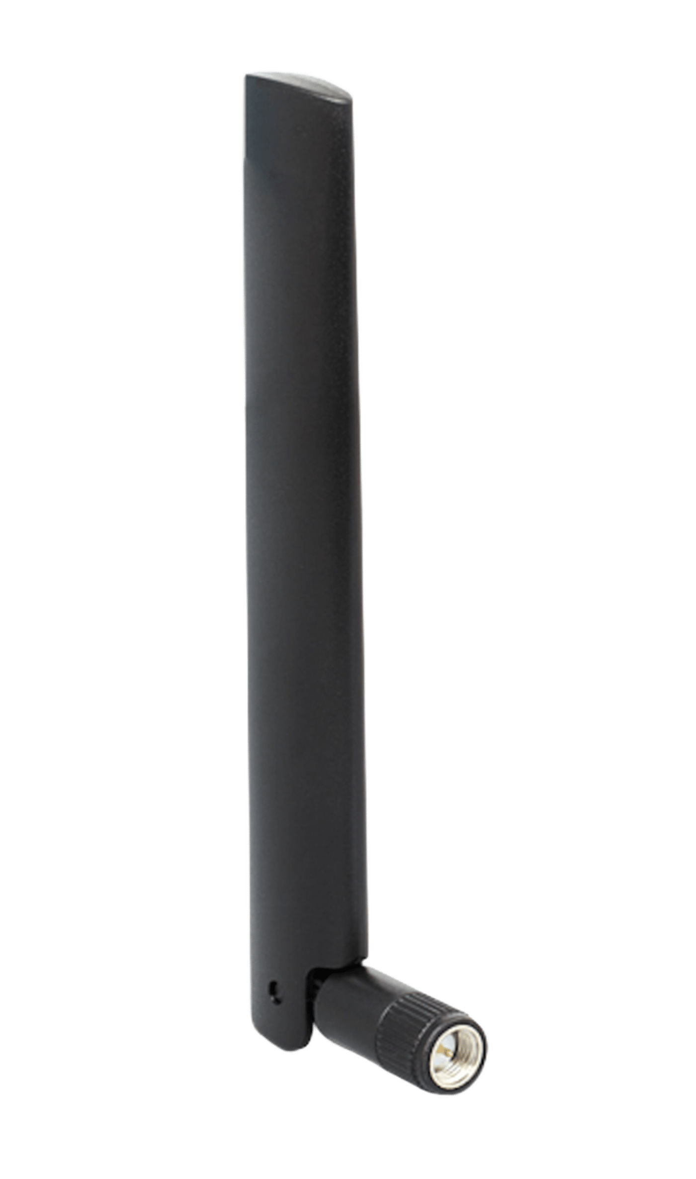 4G-antenn med SMA-anslutning 0,8-3 dBi