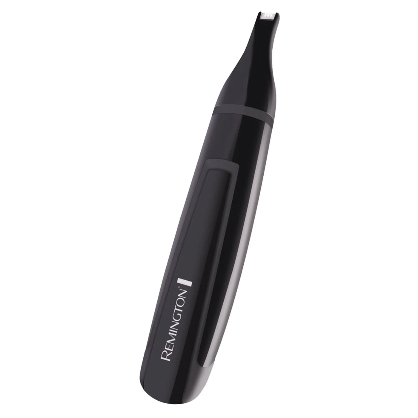 Remington NE3150 Batteridriven Detaljtrimmer