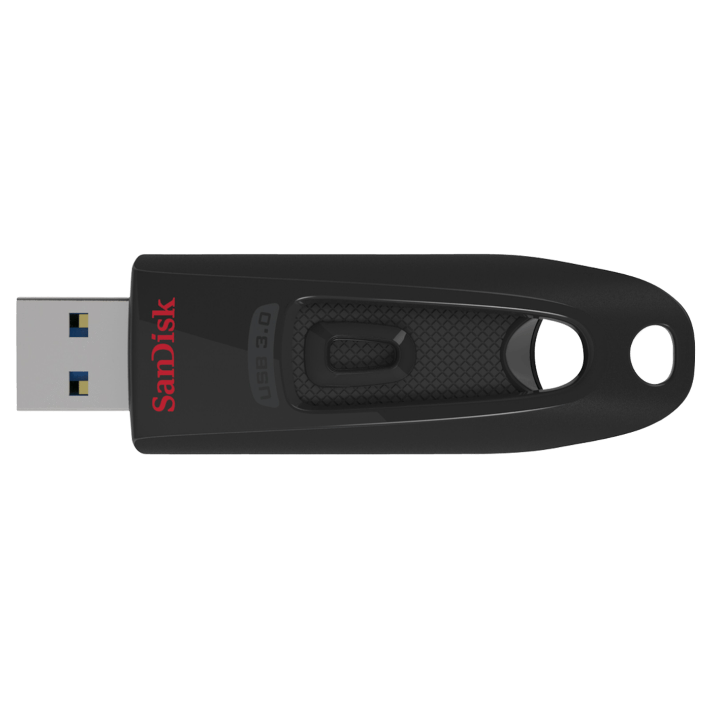 Sandisk Ultra 3.0 USB-minne 128 GB