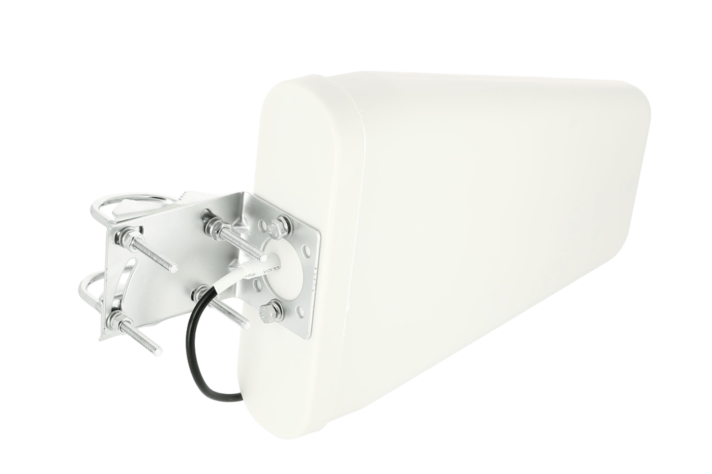 Riktad 4G-antenn 10 dBi
