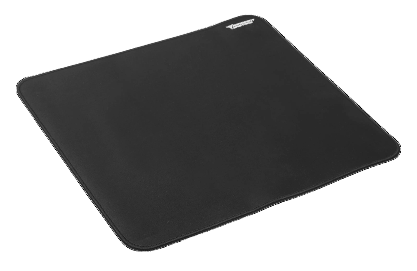 Plexgear Musematte Z2