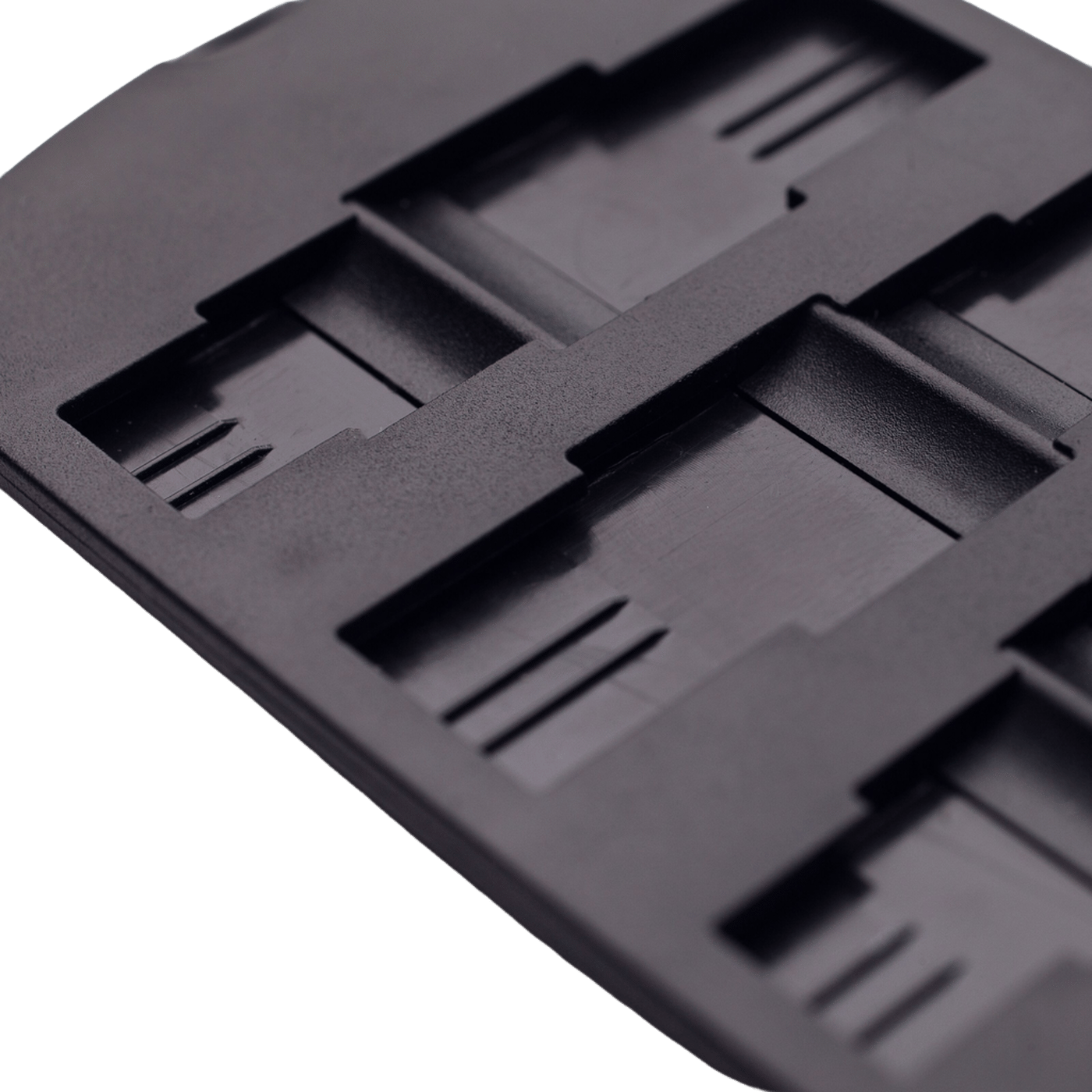 Linocell Adaptersett for simkort