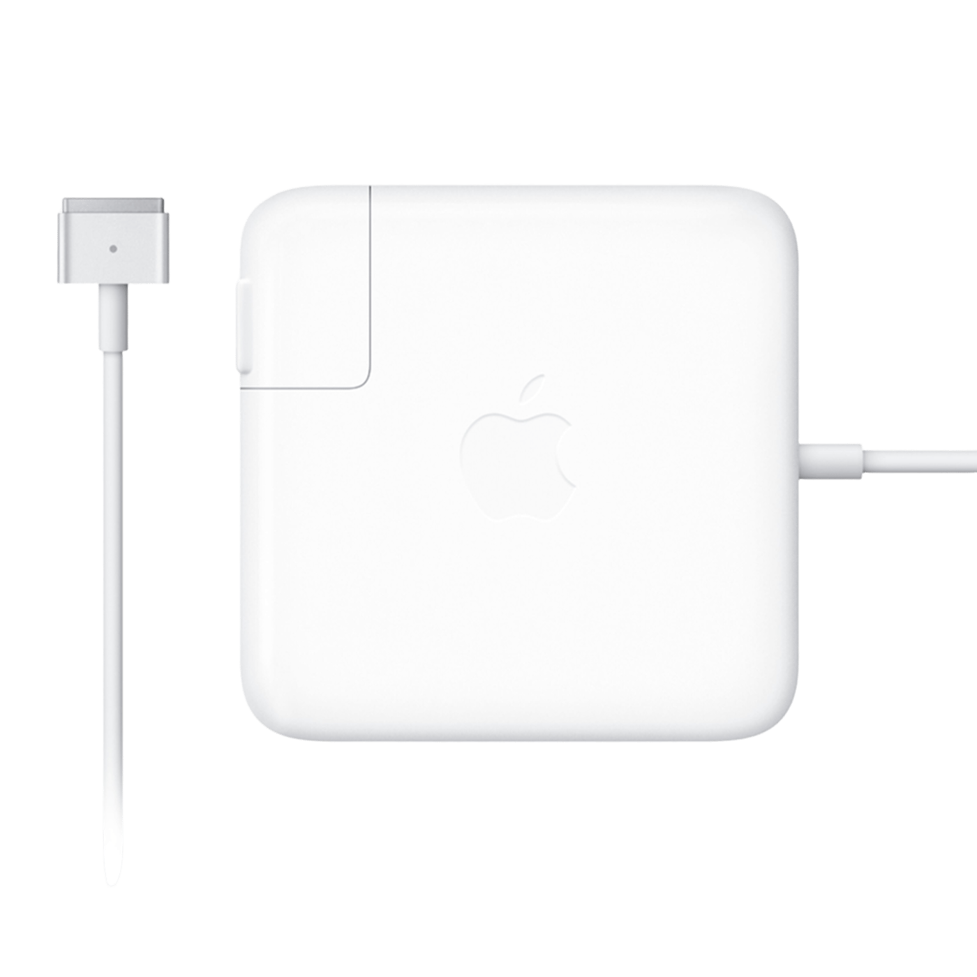 Apple MagSafe 2-strømforsyning 85 W