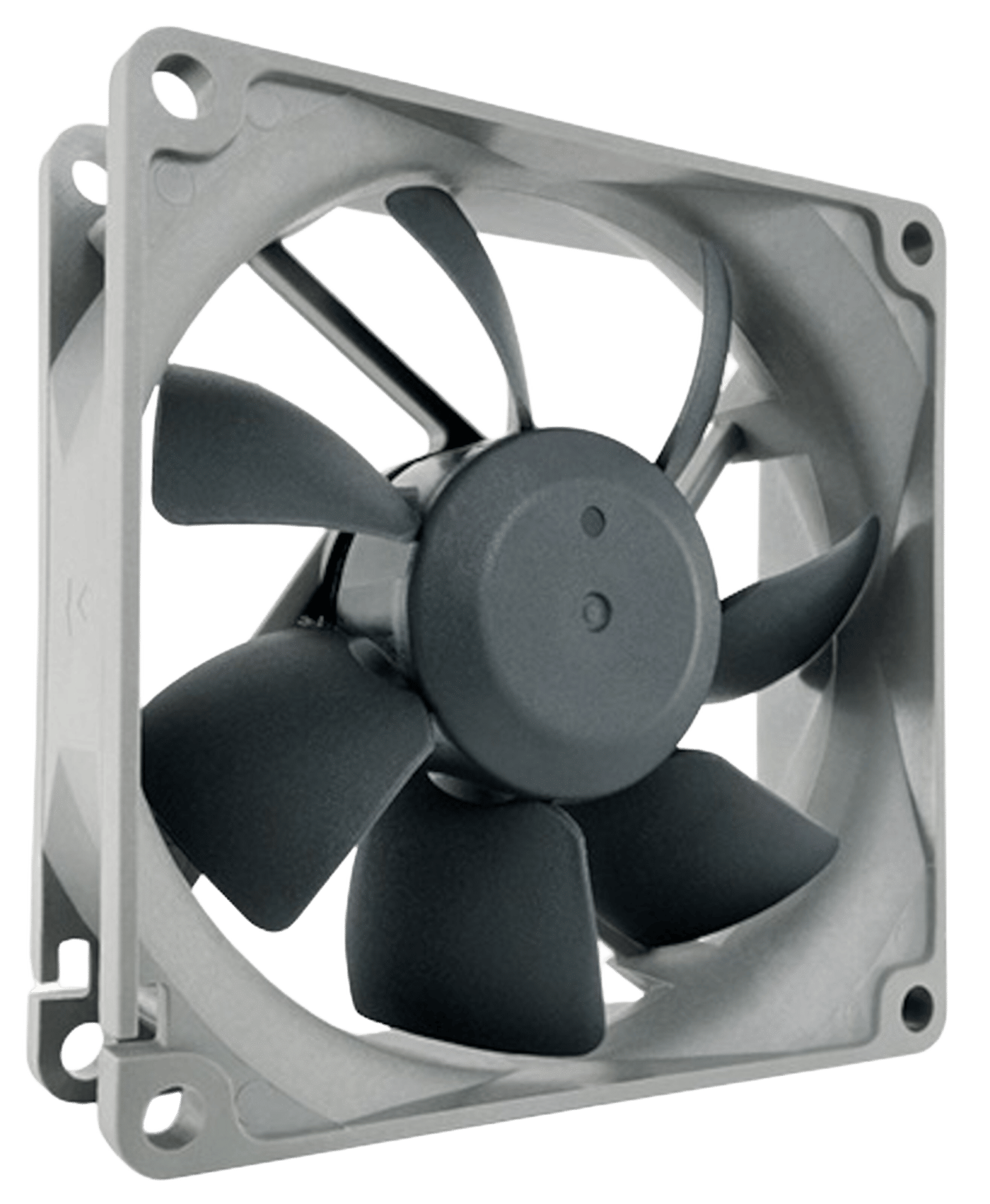 Noctua NF-R8 Redux kabinettvifte