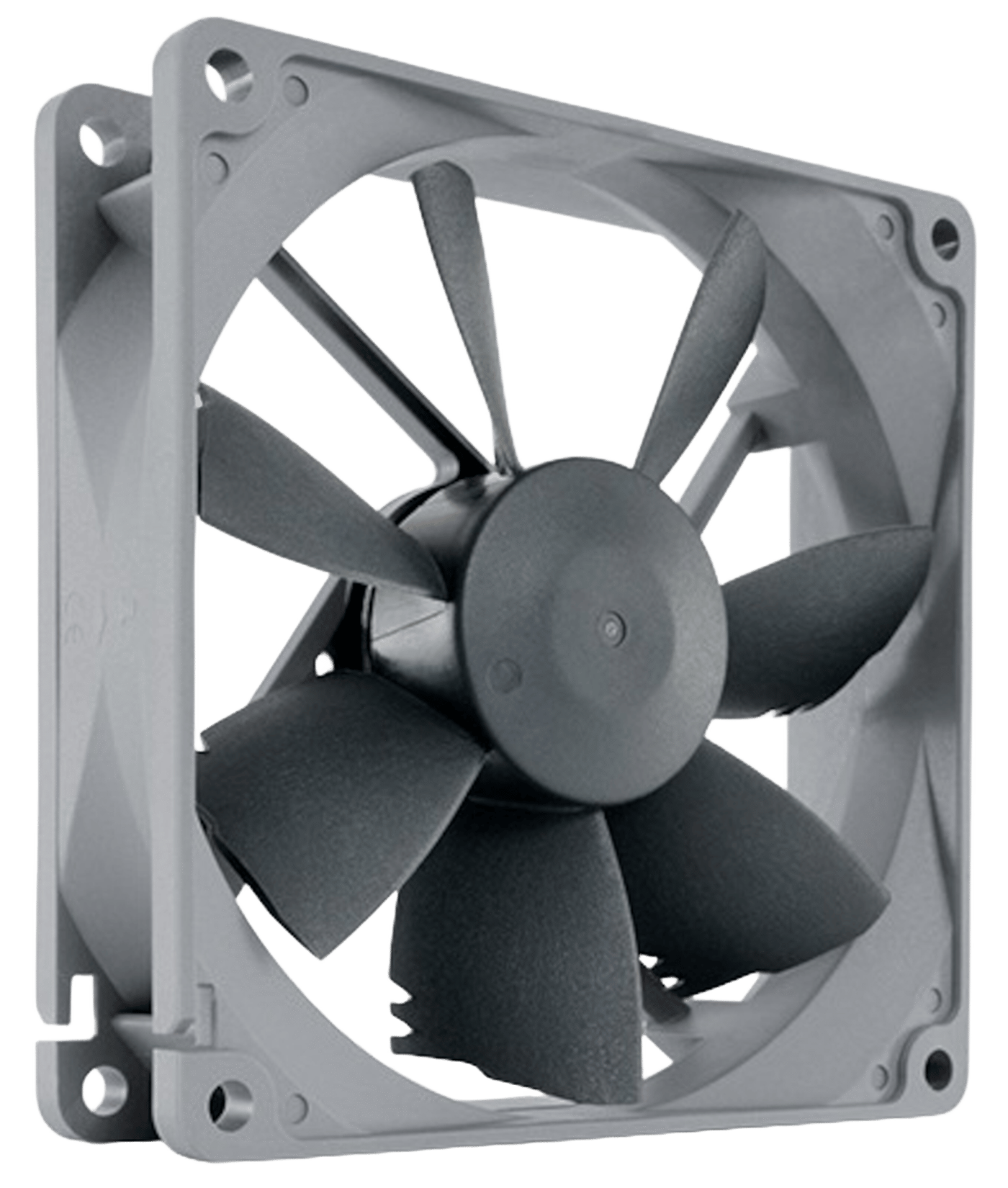 Noctua NF-B9 Silent Redux PWM Chassifläkt
