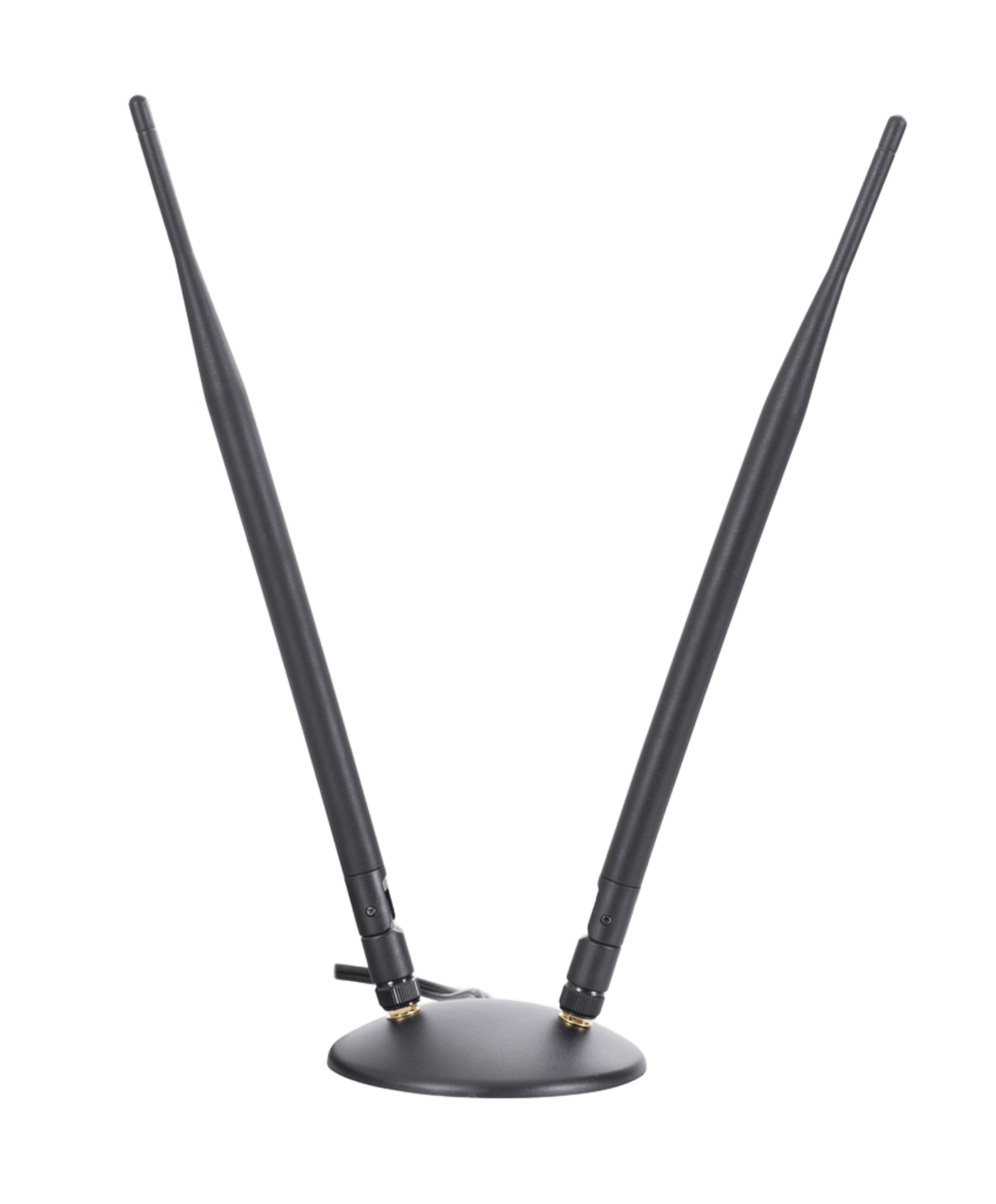 Diablo TS9 4G-antenn med Mimo 7-8 dBi