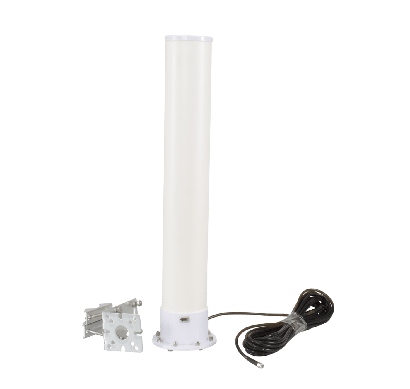 Retningsbestemt 4G-antenne 18 dBi
