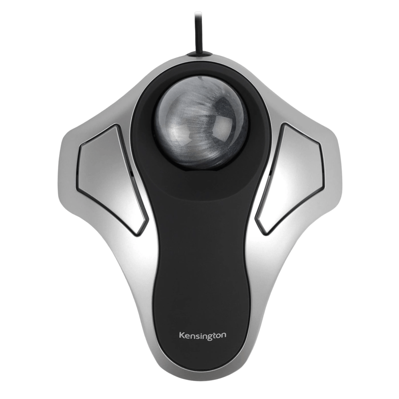 Kensington Orbit Trackball