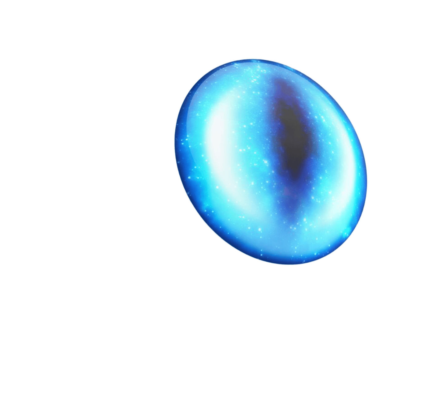 Fibaro Z-wave-bevegelsessensor