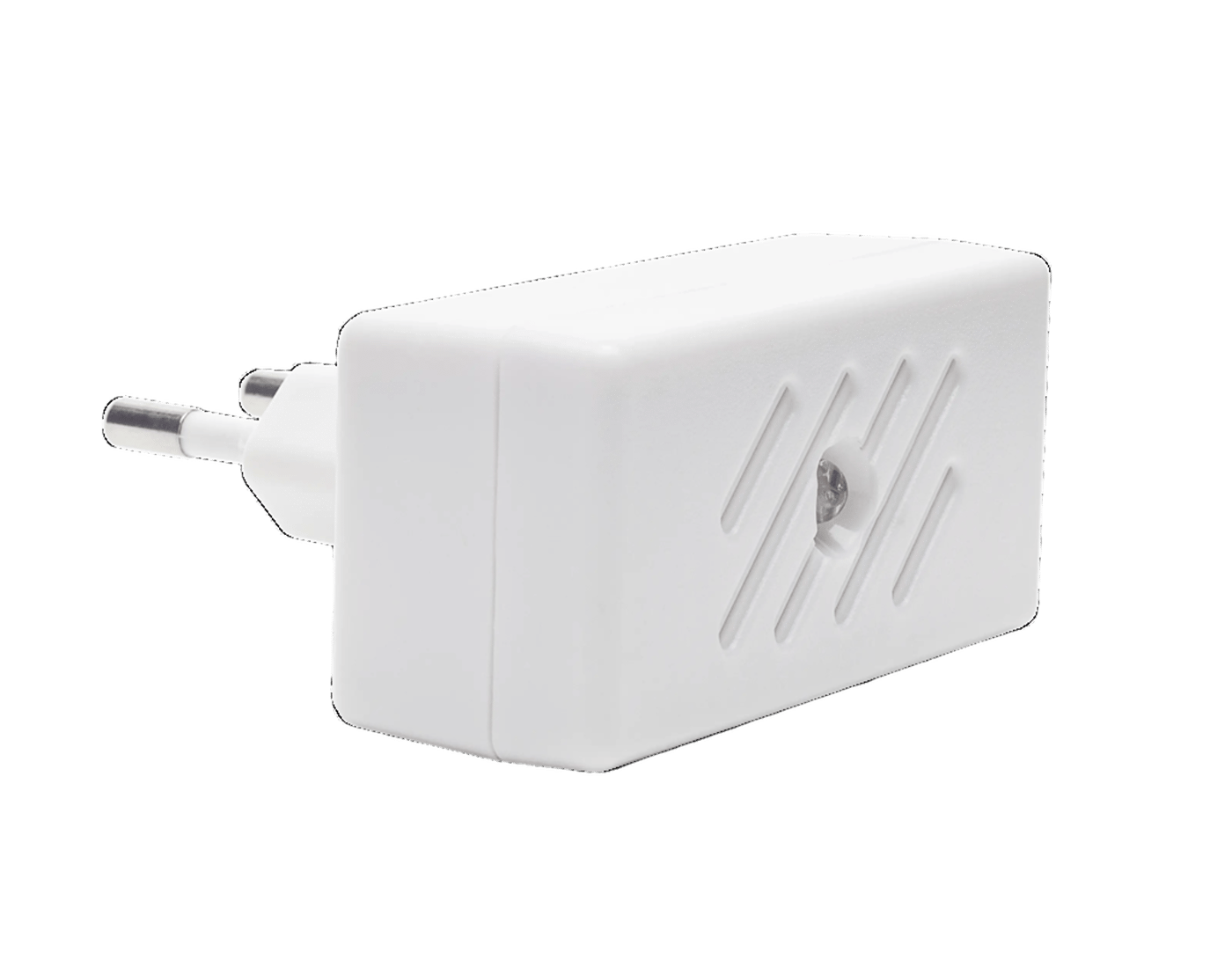 Rubicson Gnagarskrämma 2-pack