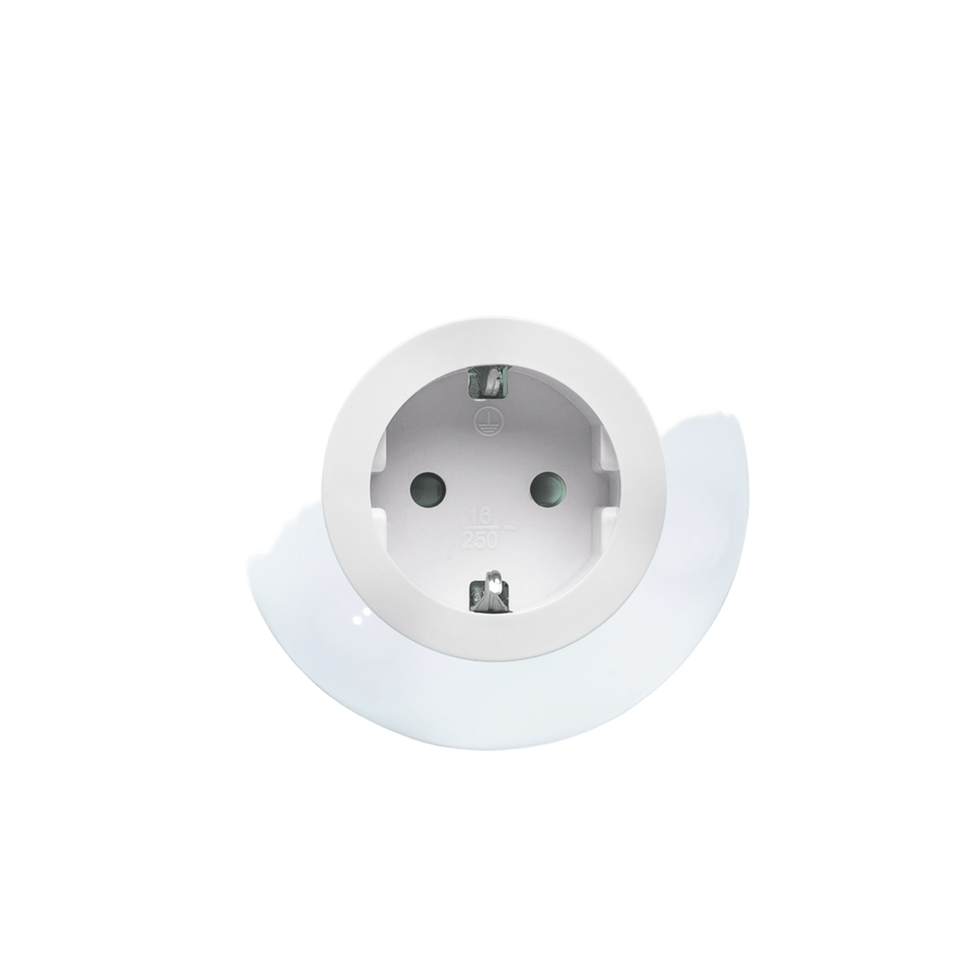 Ledsavers Nattlampa
