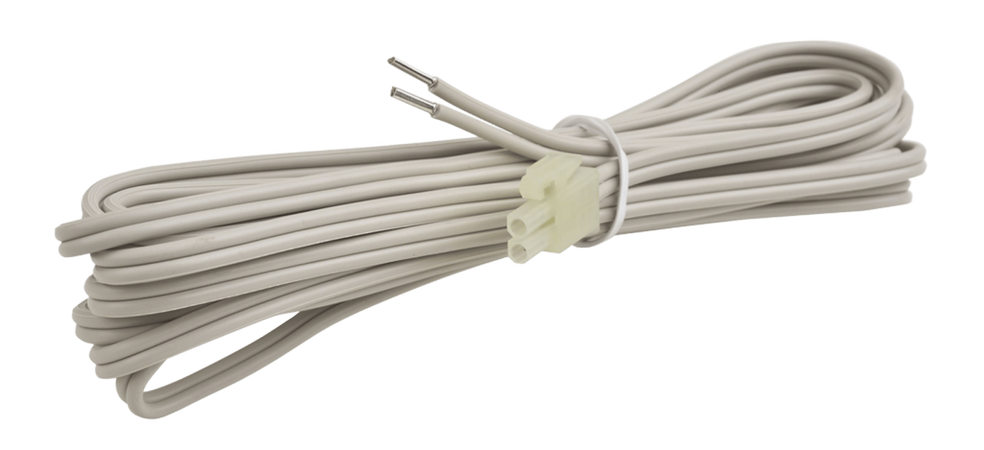Tufvassons Kabel for transformatorer 3 m