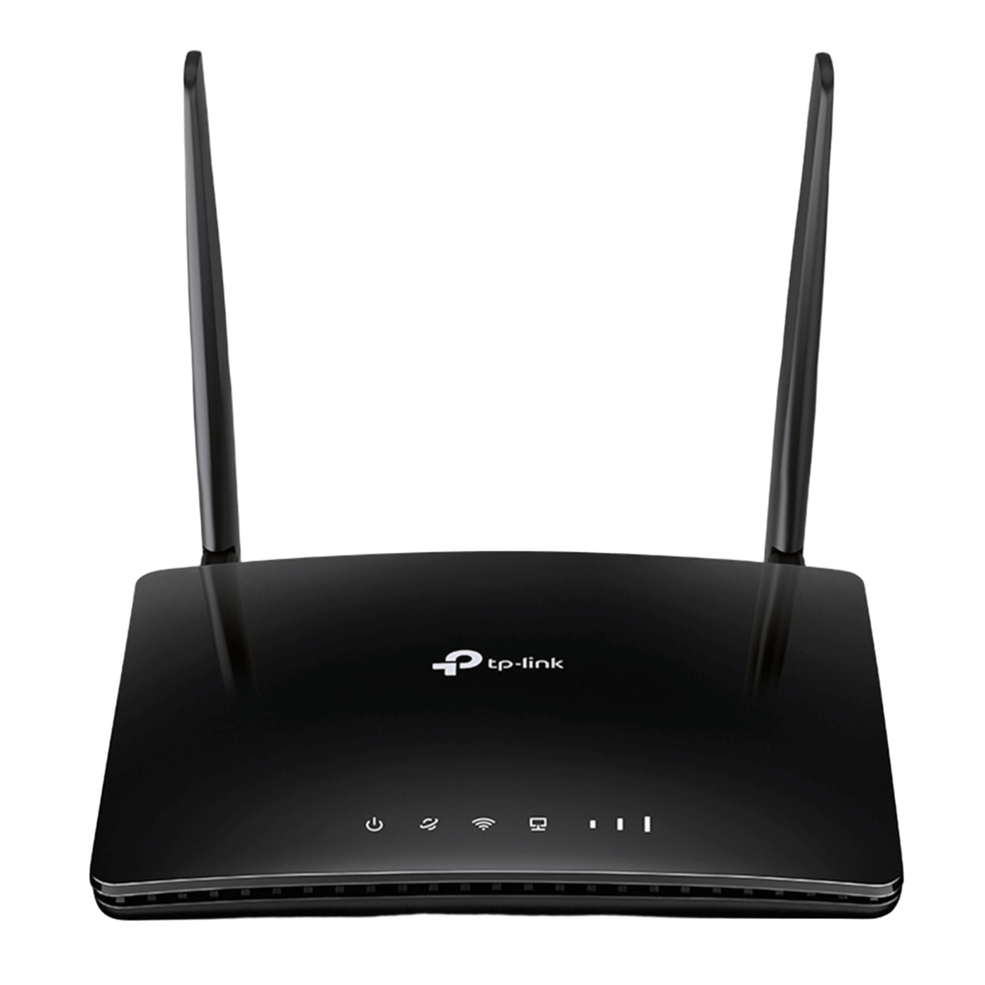 TP-Link Archer MR200 4G-router AC750