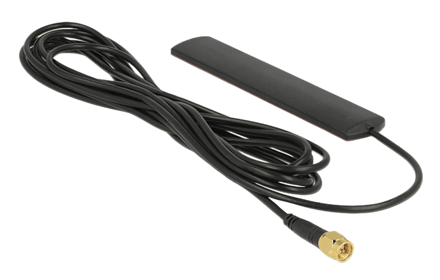 4G-antenne 3 dBi