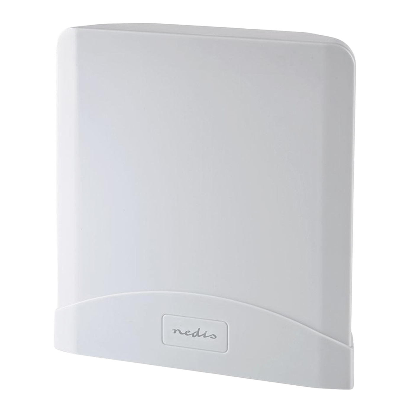 5G-/4G-antenn med Mimo 6 dBi
