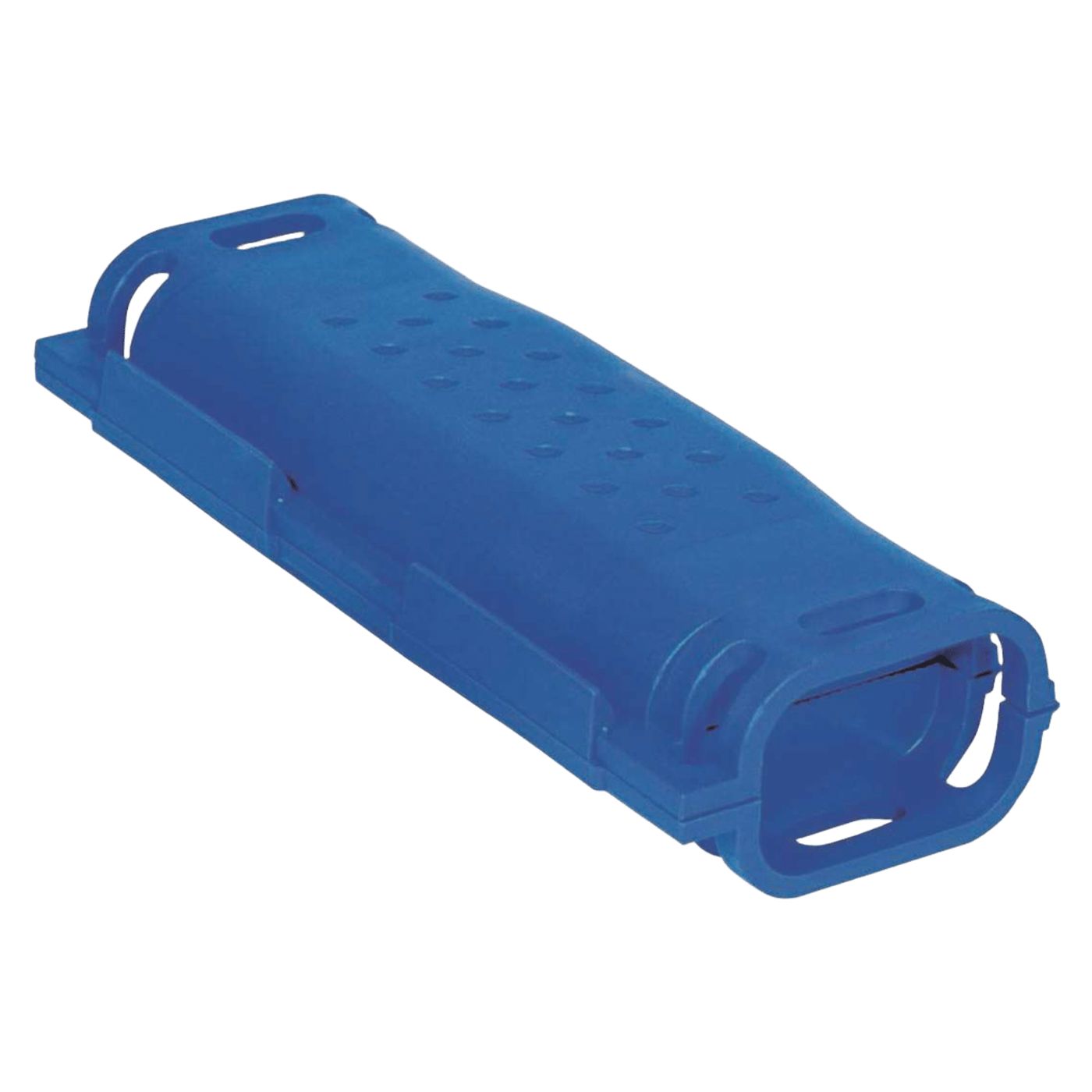 Kabelskarv med gel - Stor