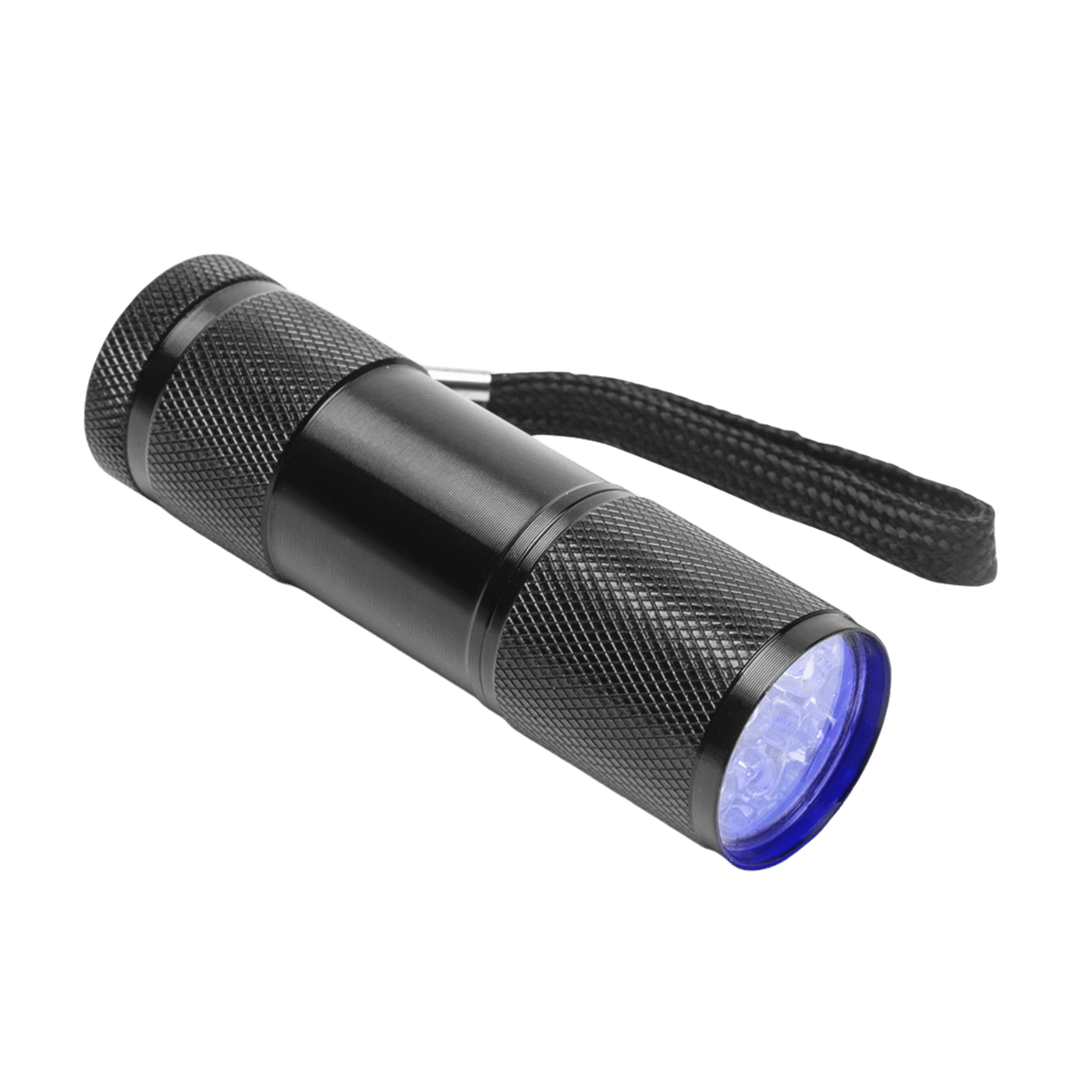 Luxorparts UV-ficklampa