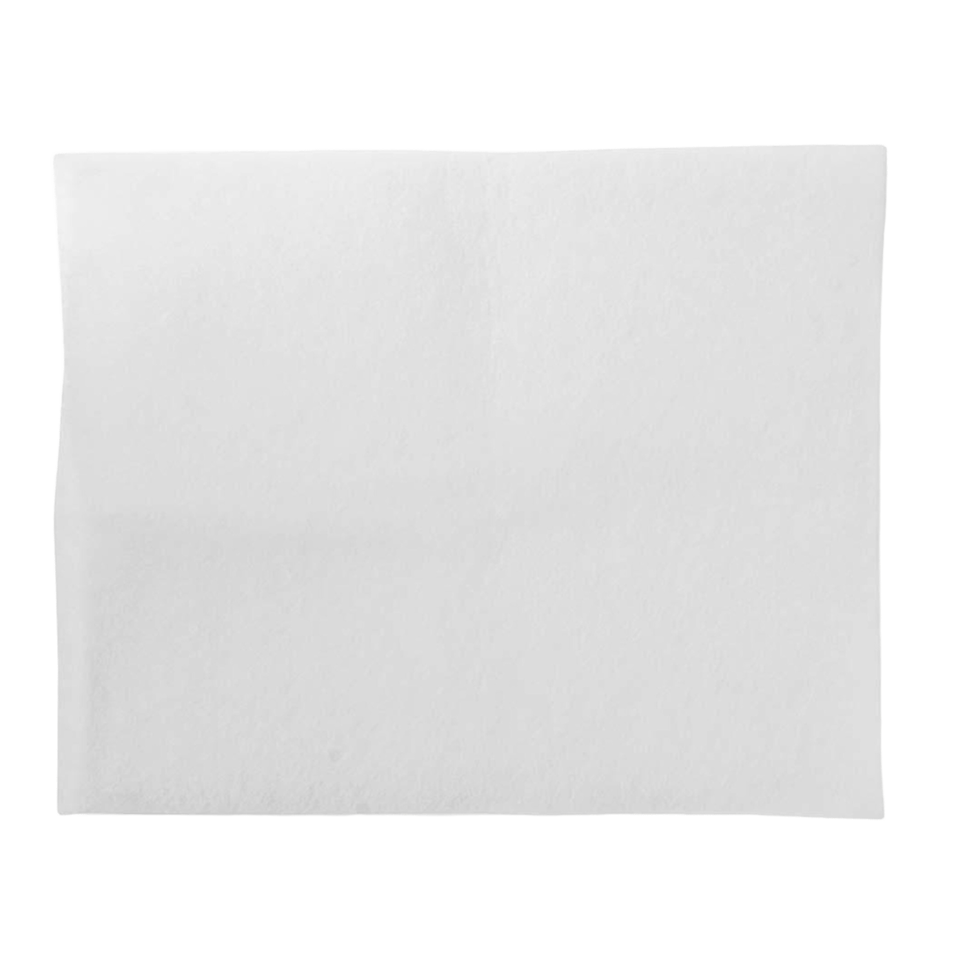 Fettfilter för köksfläkt 120 g/m²