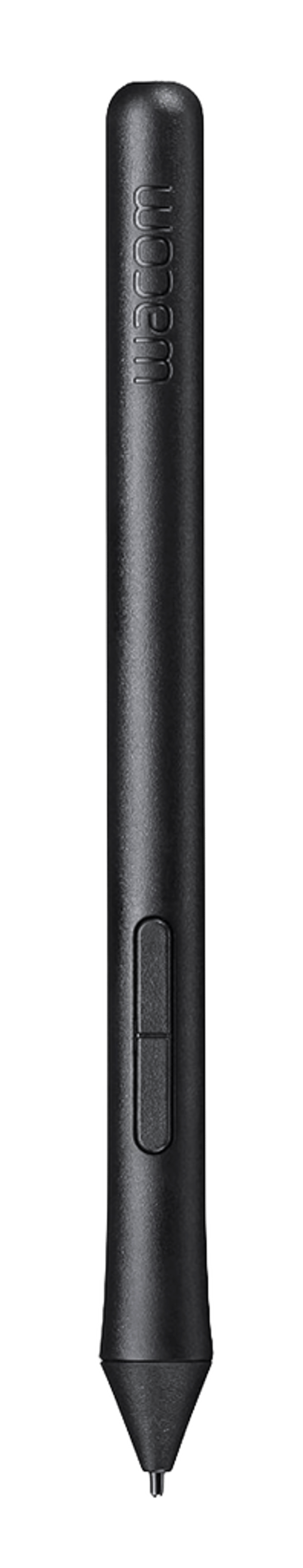 Wacom Intuos-penn for tegnebrett