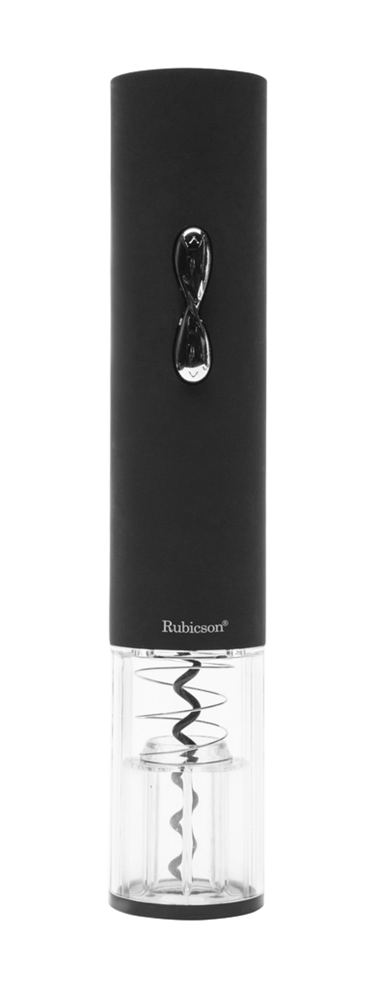 Rubicson Automatisk vinöppnare