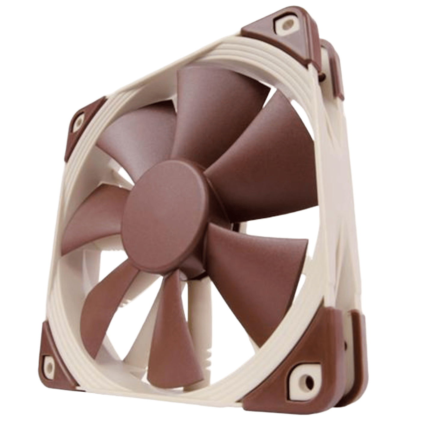 Noctua NF-F12 PWM Chassifläkt