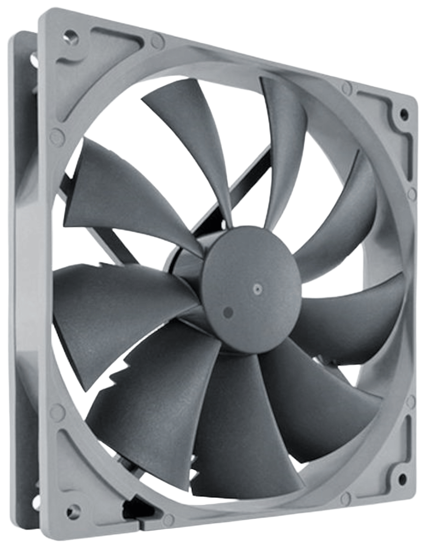 Noctua NF-P14S Redux 1500 PWM Chassifläkt