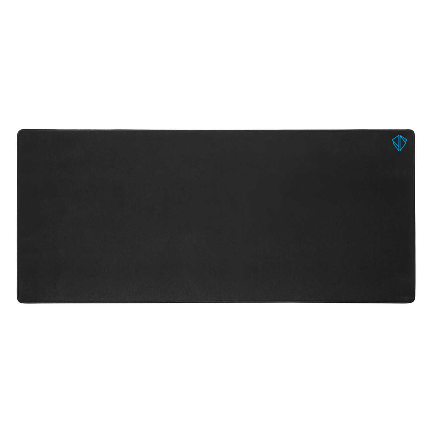 Plexgear Spillemusmatte Z3