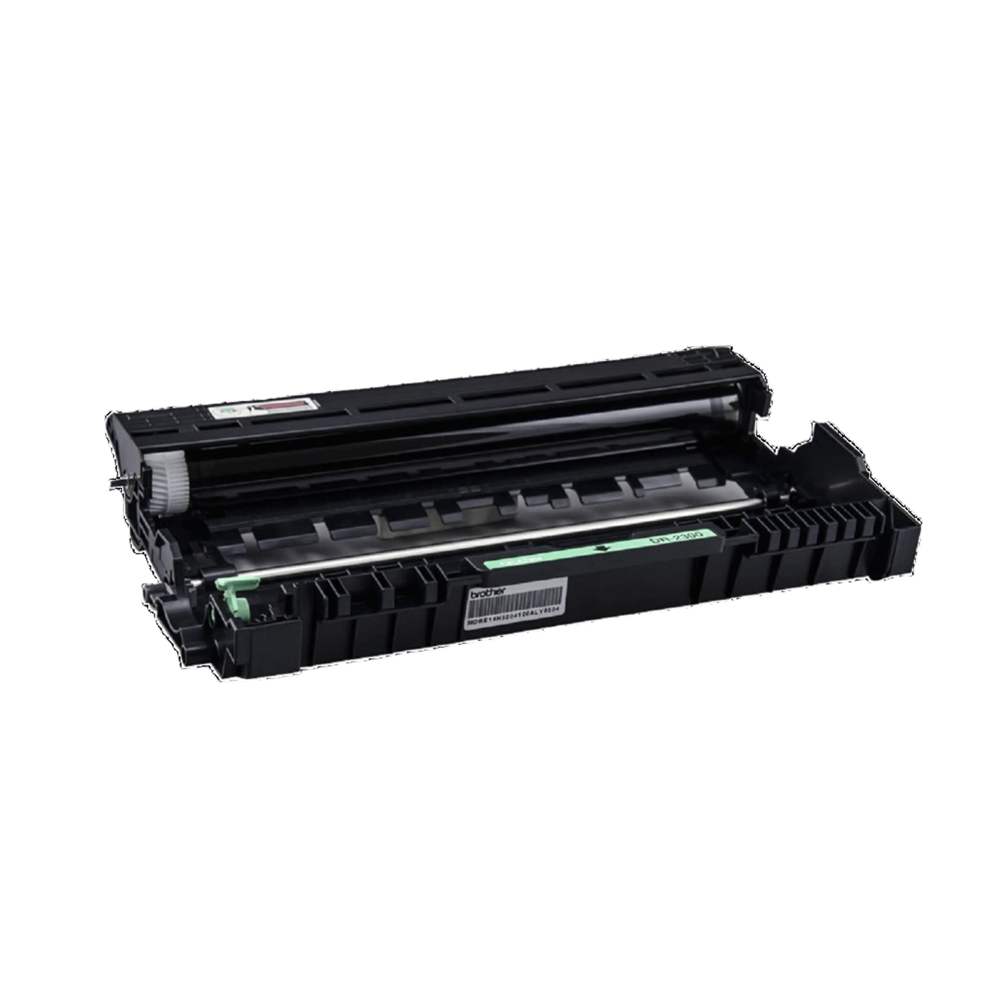 Brother DR2300 Trumma