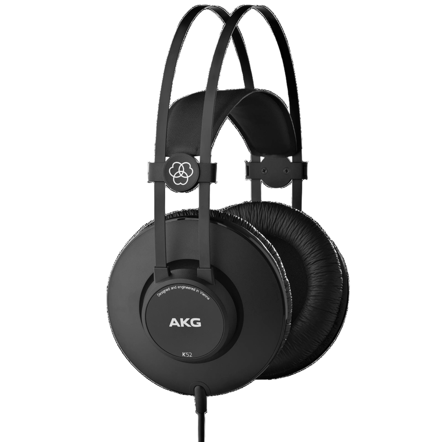 AKG K52 Hörlurar