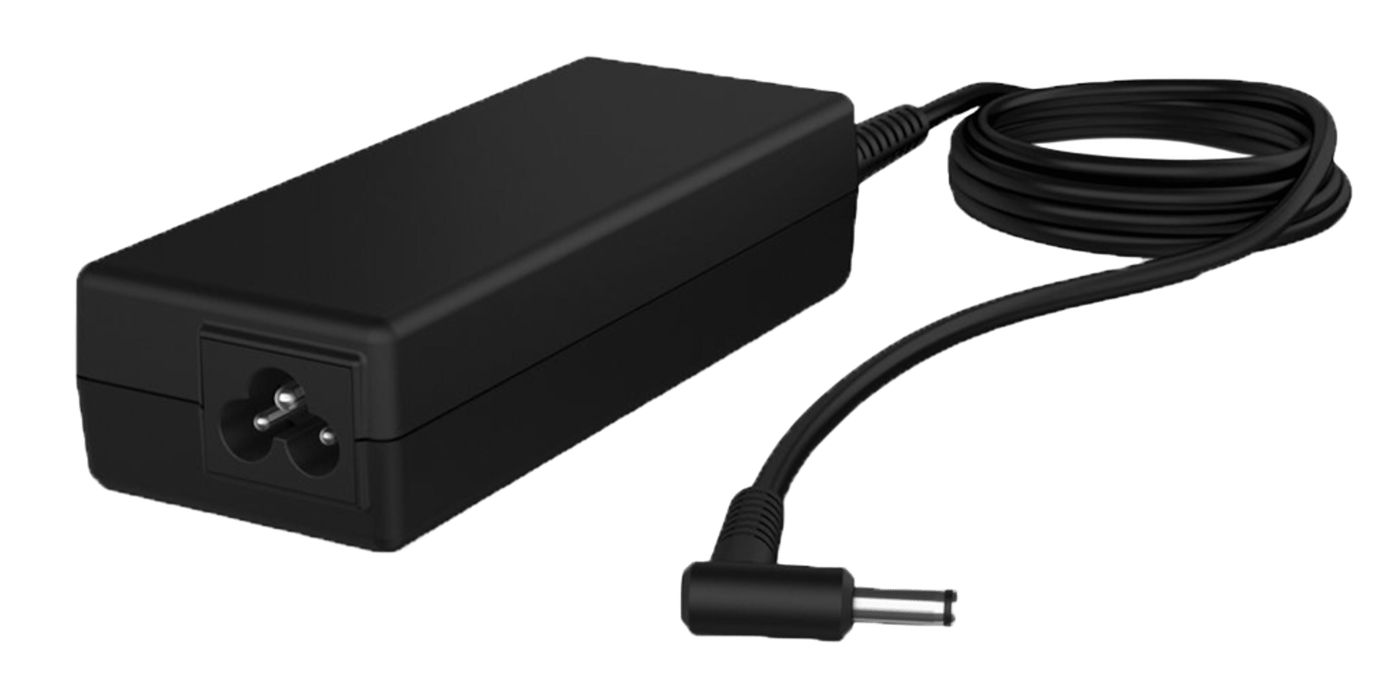 HP Datamaskinlader 90 W