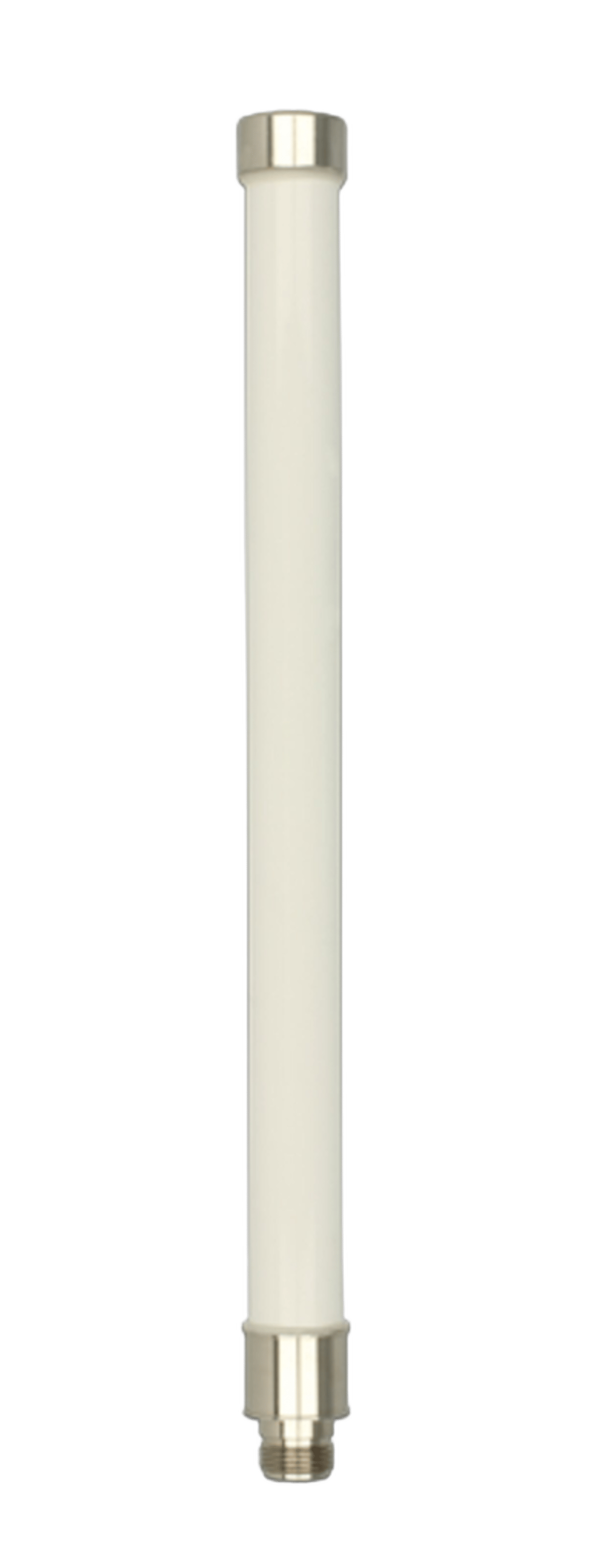 Rundstrålande wifi-antenn 2,4 och 5 GHz 8 dBi