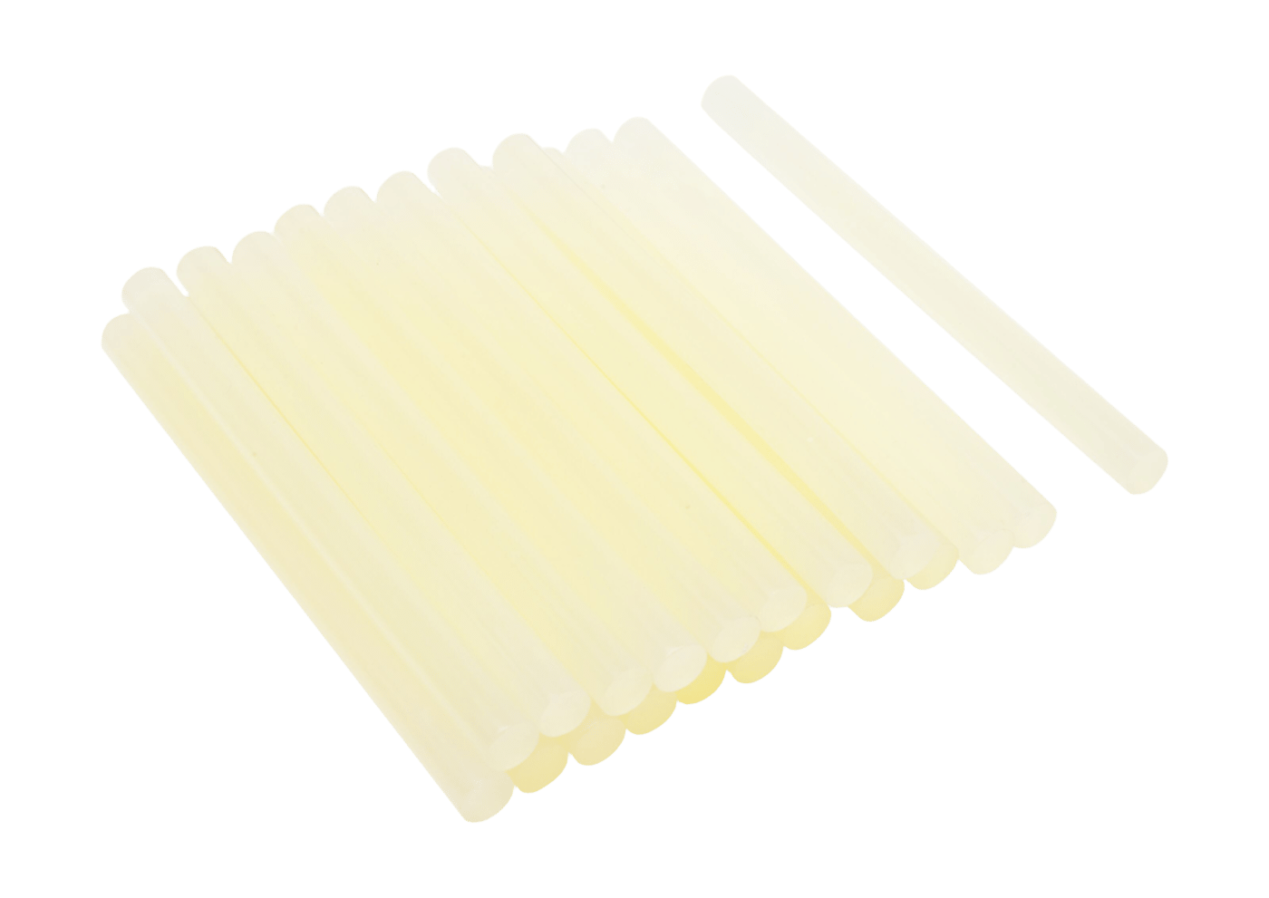 Dibotech Limpatron 7 mm 20-pack