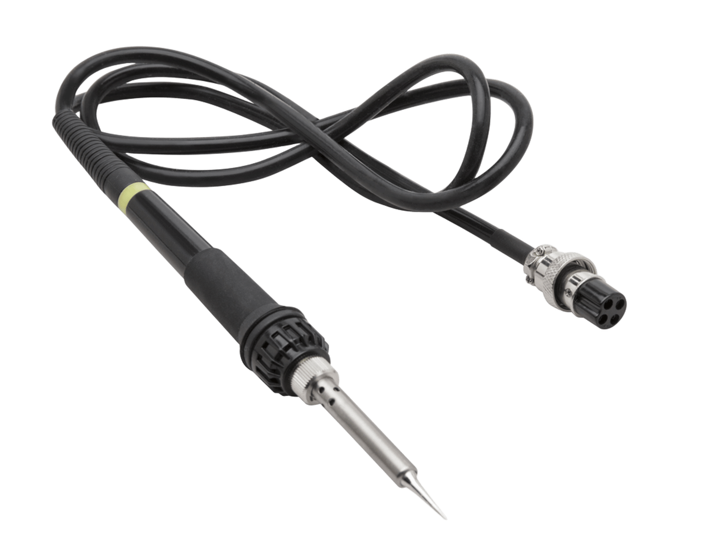 Dibotech Extra lödpenna till 40570