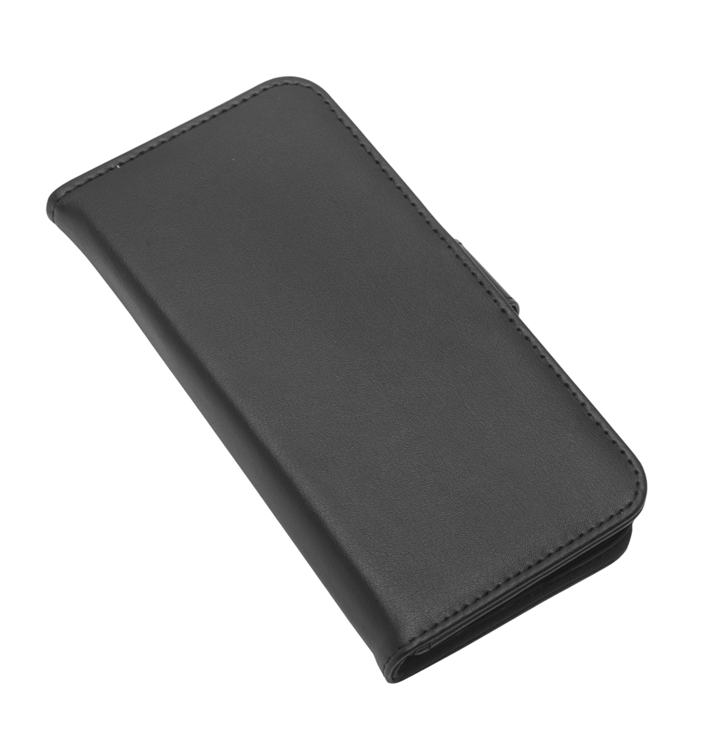 Linocell Mobiletui for Galaxy S7