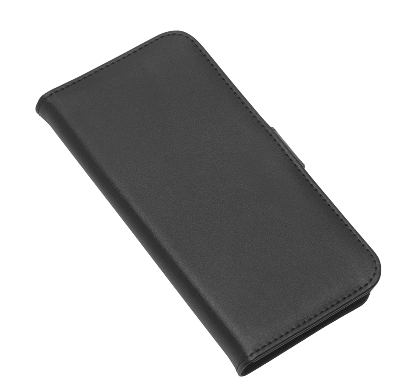 Linocell Mobilplånbok för Galaxy S7 Edge