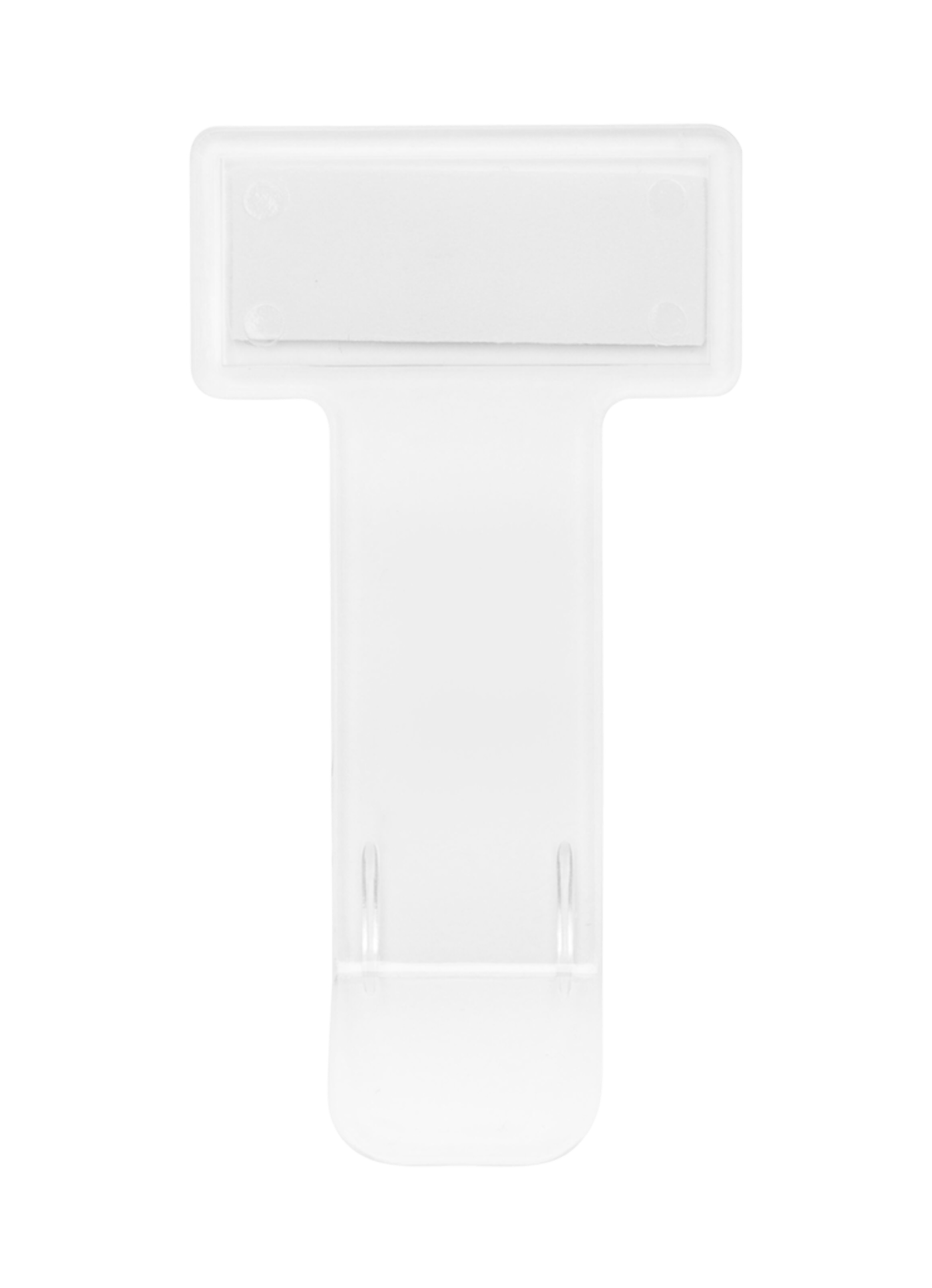 Luxorparts Holder for parkeringsbillett