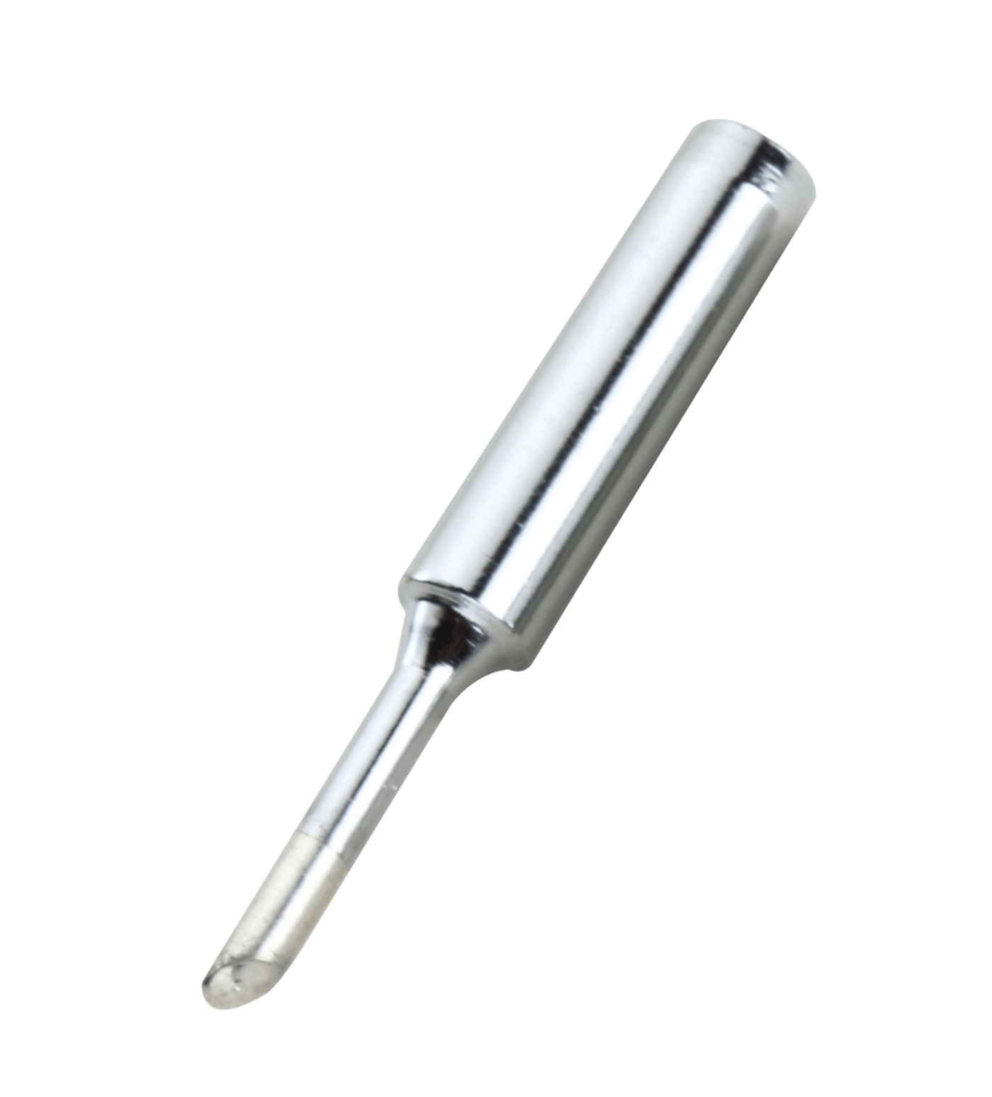 Dibotech Lödspets till 40570, 40745 och 40746 3,0 mm