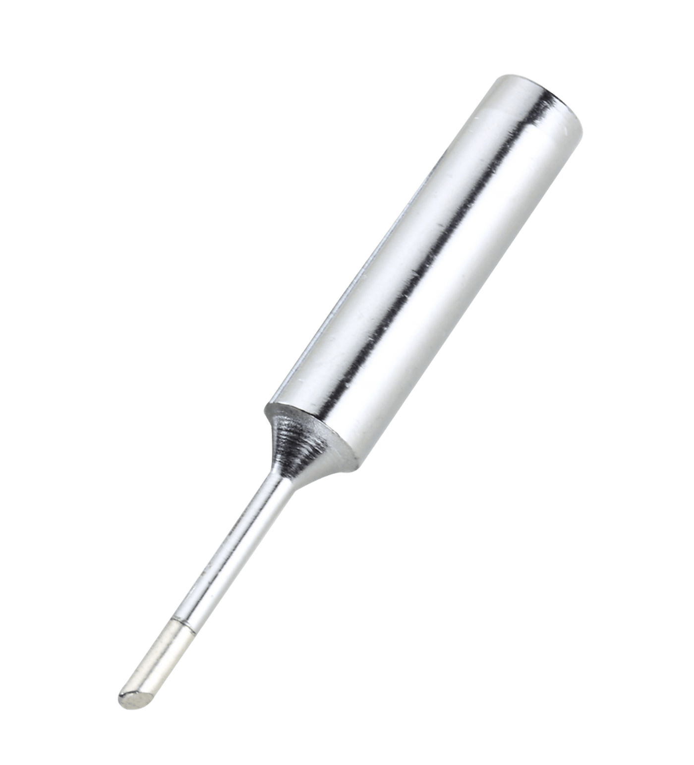 Dibotech Lödspets till 40570, 40745 och 40746 2,0 mm