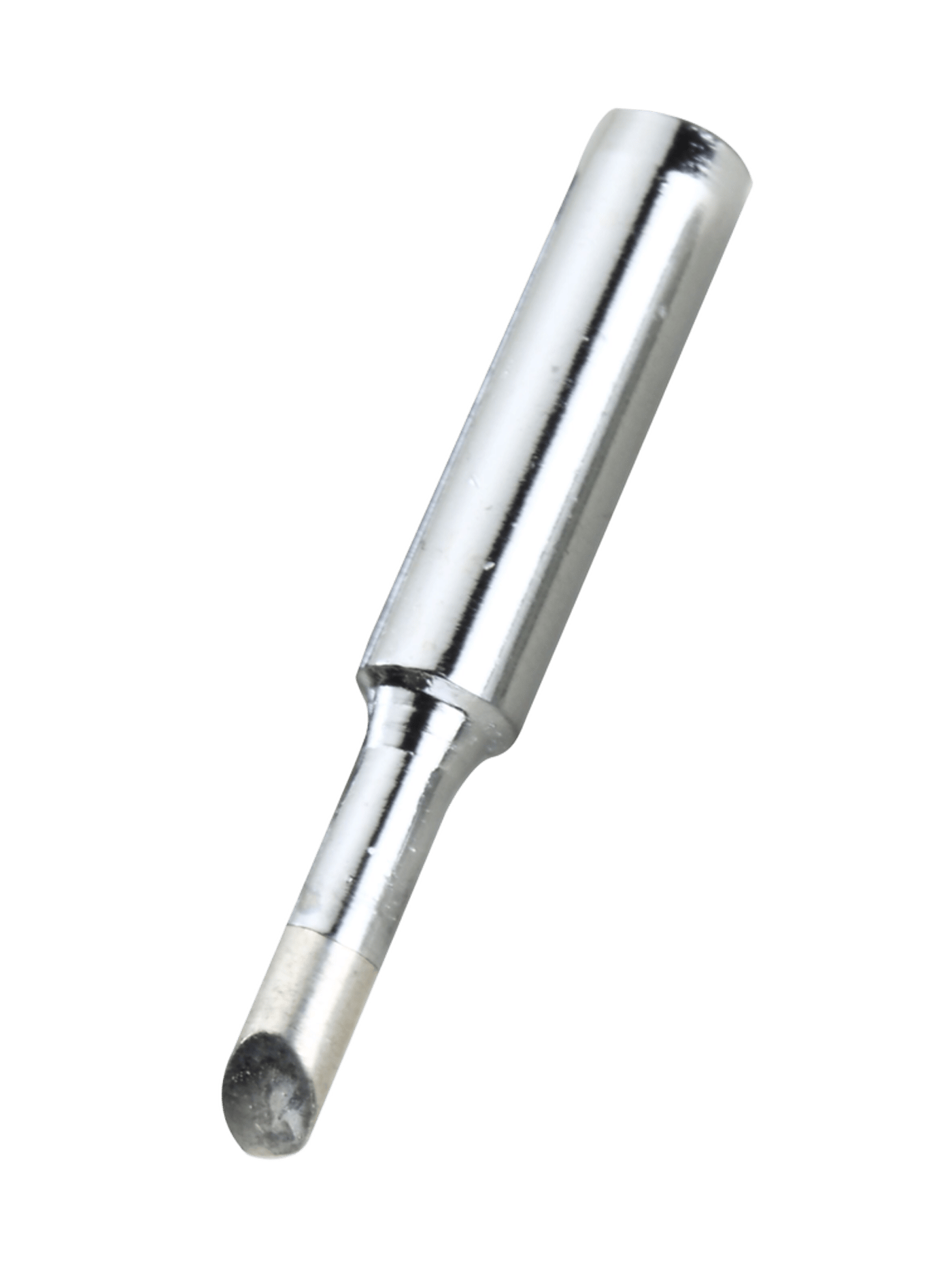 Dibotech Lödspets till 40570, 40745 och 40746 4,0 mm