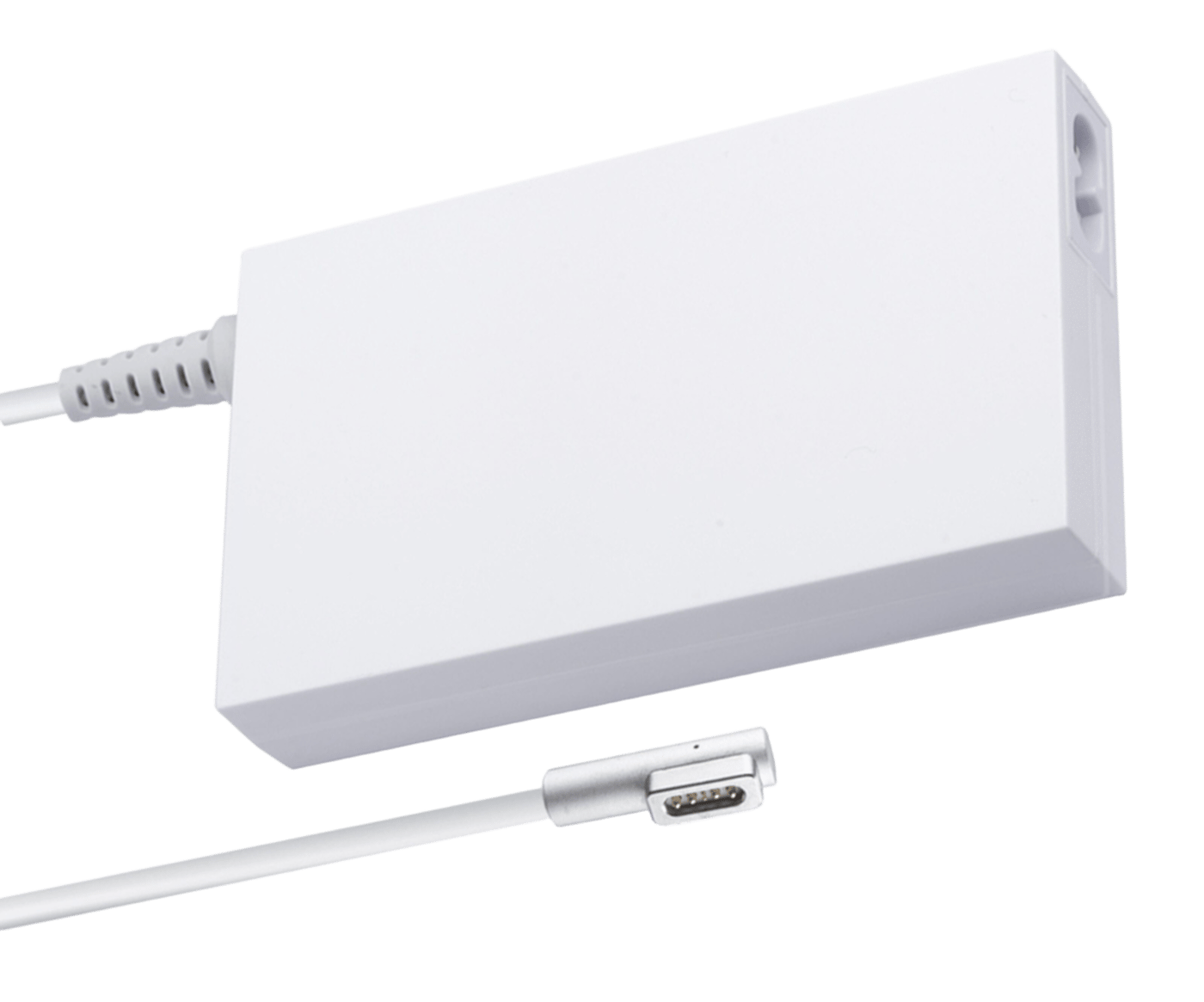 Lader for MacBook Magsafe 85 W