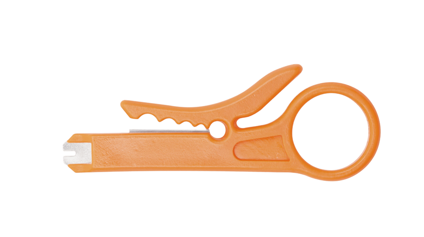 Dibotech Slitsverktyg