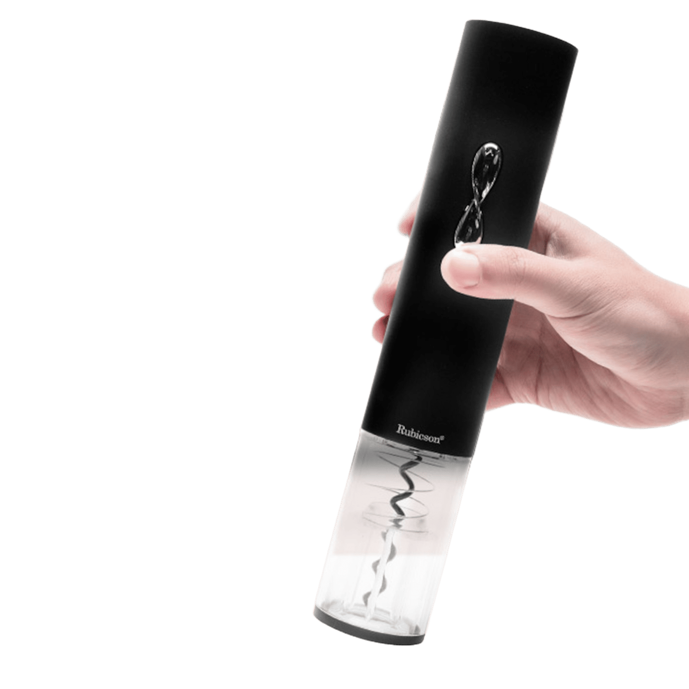 Rubicson Automatisk vinåpner