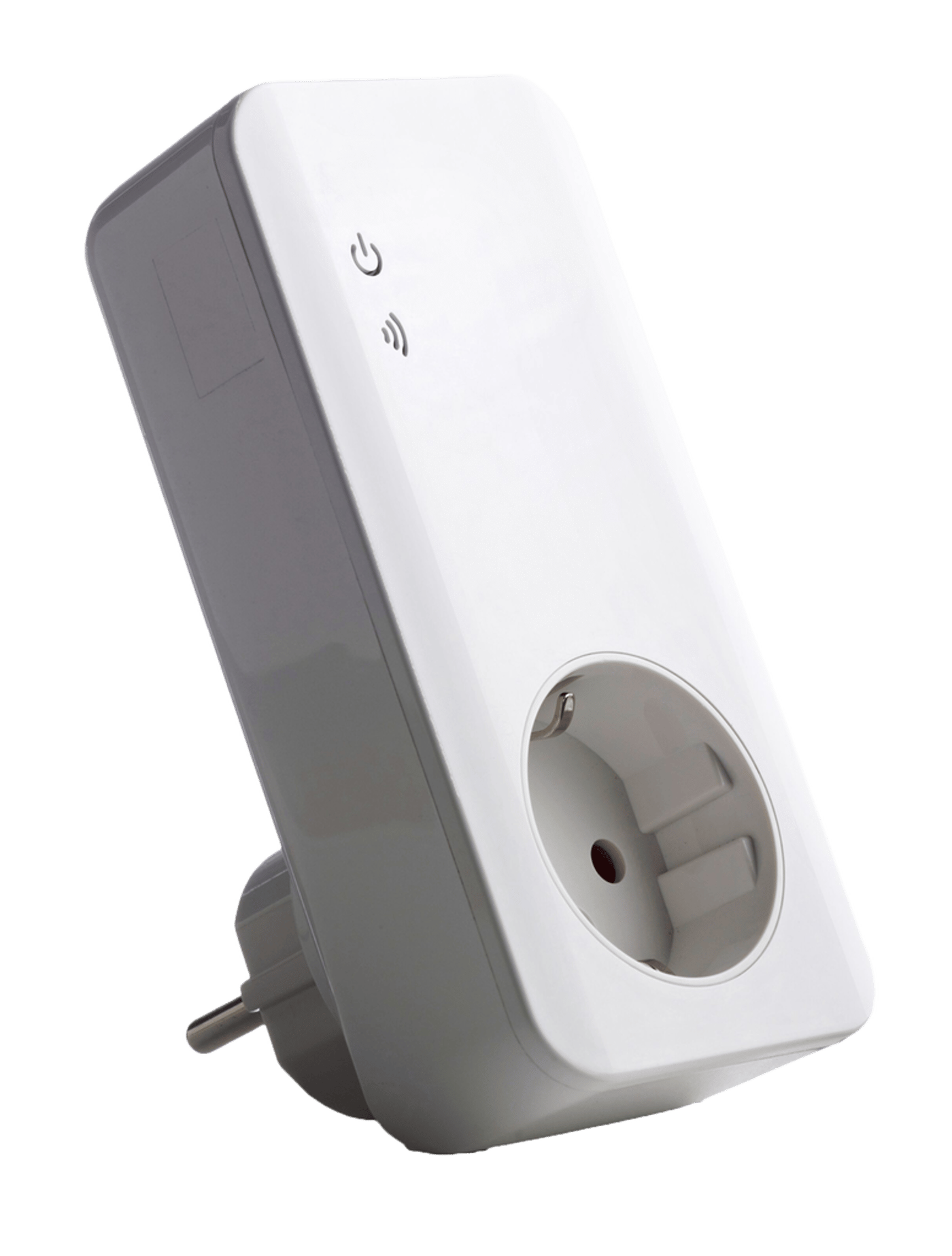 Yoyomotion YOYOPower Control Ekstra fjernstrømbryter