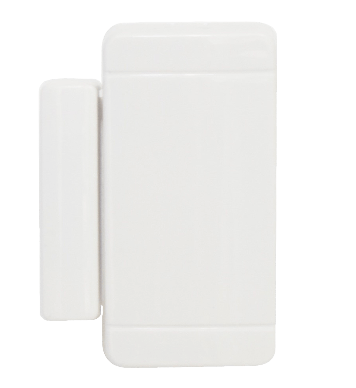 Yoyomotion Magnetkontakt til YOYOPower 3G Cam